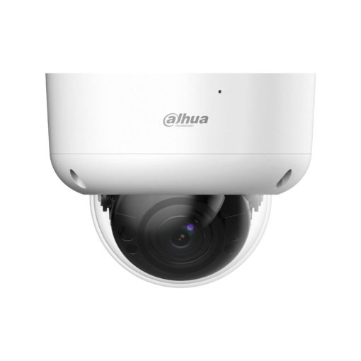 Dahua DH-HAC-HDBW1231RAP-Z-A-2712