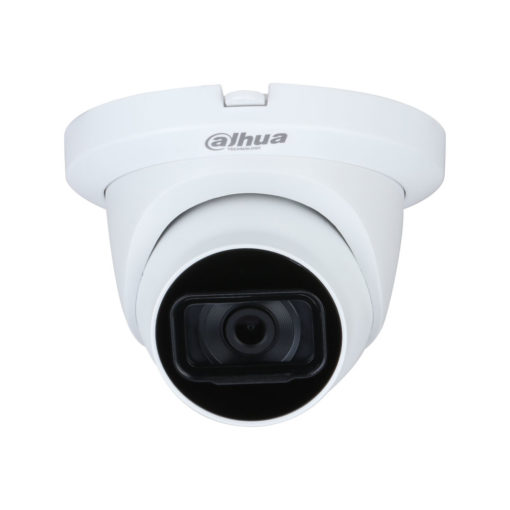 Dahua DH-HAC-HDW1231TLMQP-0280B