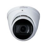 Dahua DH-HAC-HDW1231TP-Z-A-2712