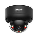 Dahua DH-IPC-HDBW3449EP-AS-IL-0280B-Black
