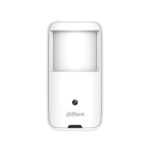 Dahua DH-HAC-HUM3200AP-0280P-S5