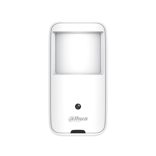 Dahua DH-HAC-HUM3200AP-0280P-S5