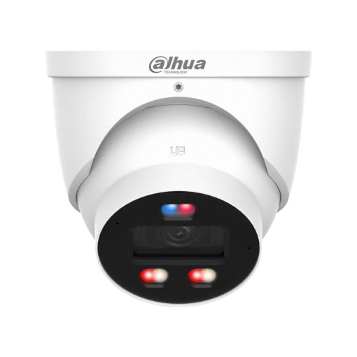 Dahua DH-IPC-HDW3649HP-AS-PV-0280B-PRO