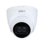 Dahua DH-HAC-HDW2501TQP-A-0280B-S2