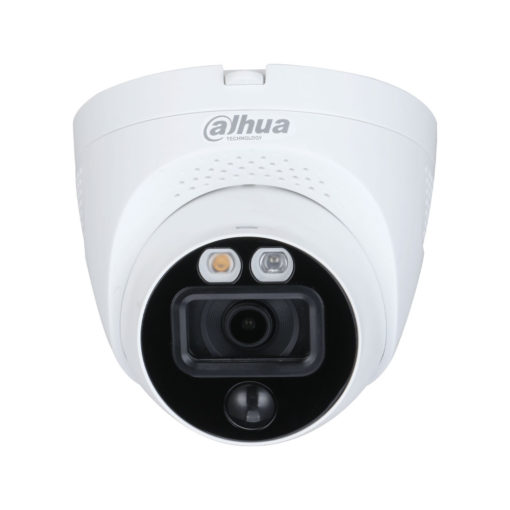 Dahua DH-HAC-ME1500EQP-LS-0280B-S2