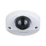 Dahua DH-HAC-HDBW2501FP-A-0280B-S2
