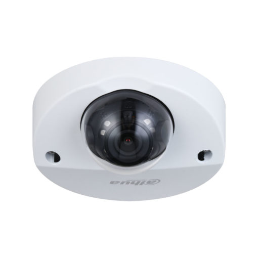 Dahua DH-HAC-HDBW2501FP-A-0280B-S2
