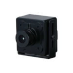 Dahua DH-HAC-HUM3201BP-0280B-S2