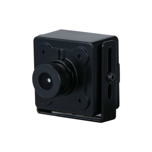 Dahua DH-HAC-HUM3201BP-0280B-S2