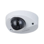 Dahua DH-HAC-HDBW3200FP-0280B-S5