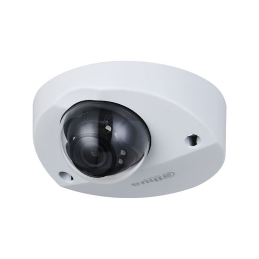 Dahua DH-HAC-HDBW3200FP-0280B-S5