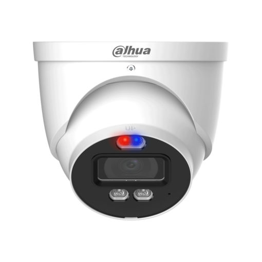 Dahua DH-HAC-ME1509HP-A-PV-0360B-S2