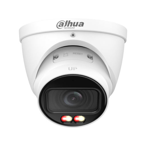 Dahua DH-IPC-HDW5459TP-ZE-IL-2712