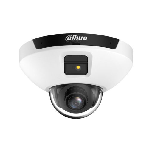 Dahua DH-IPC-HDPW5441CP-AS-PV-0210B