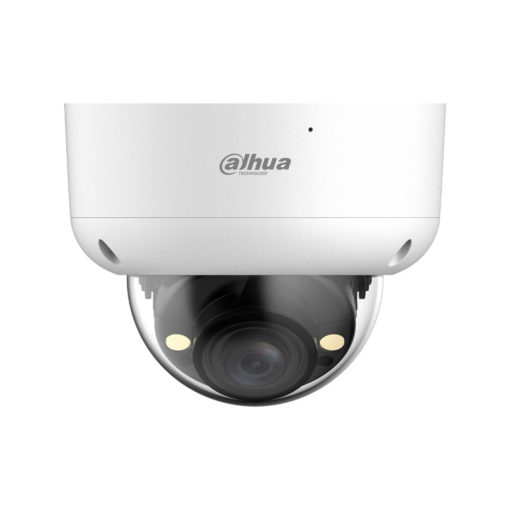 Dahua DH-HAC-HDBW1239RAP-IL-A-0280B-S3