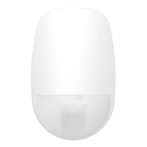 Hikvision DS-PDC15-EG2-WE(B)