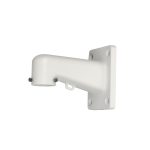 Dahua PFB305W