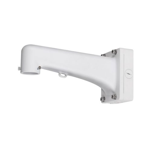 Dahua PFB310W