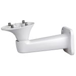Dahua PFB604W