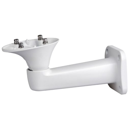 Dahua PFB604W