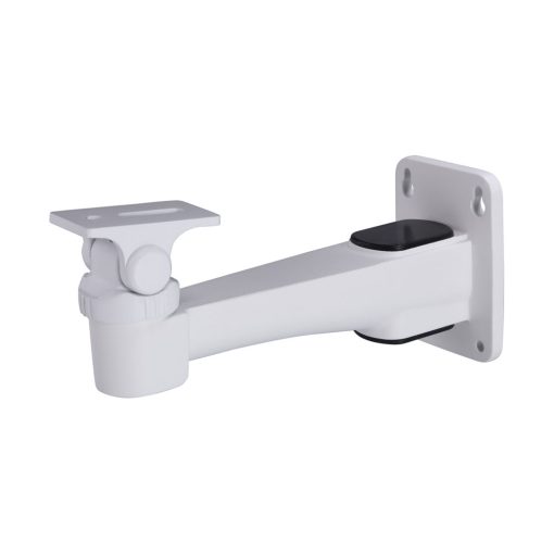 Dahua PFB121W