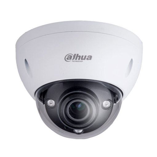Dahua IPC-HDBW8630E-Z