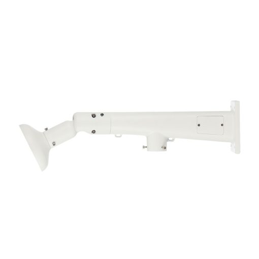 Dahua PFB410W