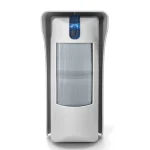 EEA Security 001-MST 104-B-01