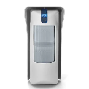 EEA Security 001-MST 104-B-01