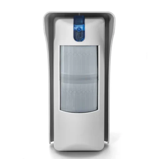 EEA Security 001-MST 104-B-01