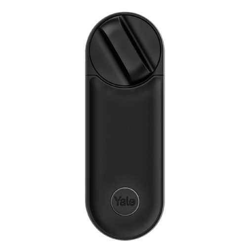 Yale 05/103210/MB – Wi-Fi y Bluetooth integrados