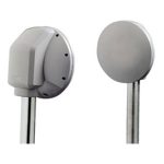 Avs 1141100 - Barrera de microondas de 120 metros de alcance