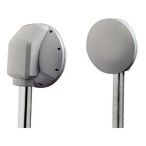 Avs 1141100 - Barrera de microondas de 120 metros de alcance