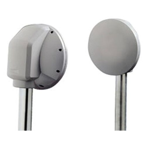 Avs 1141100 – Barrera de microondas de 120 metros de alcance