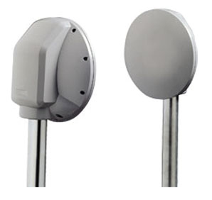 Avs 1141113 - Barrera de microondas de 200 metros de alcance