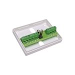 Alarmtech 28110.03 Caja de alarma Mini