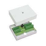 Alarmtech 28120.03 Caja de alarma Alarmtech