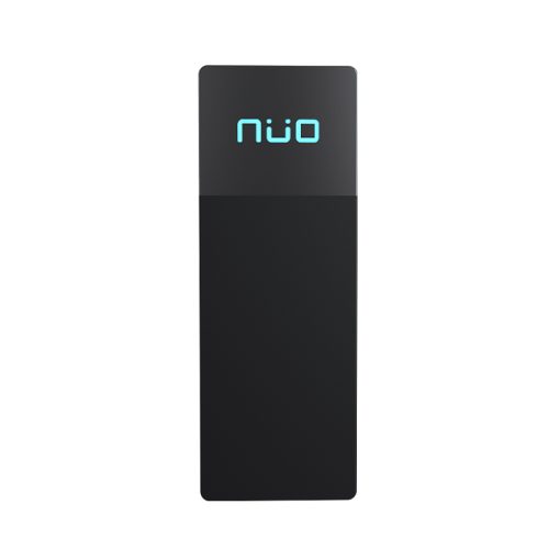Nuo 42588 Lector de tarjetas de proximidad de alta seguridad MIFARE Plus® EV1