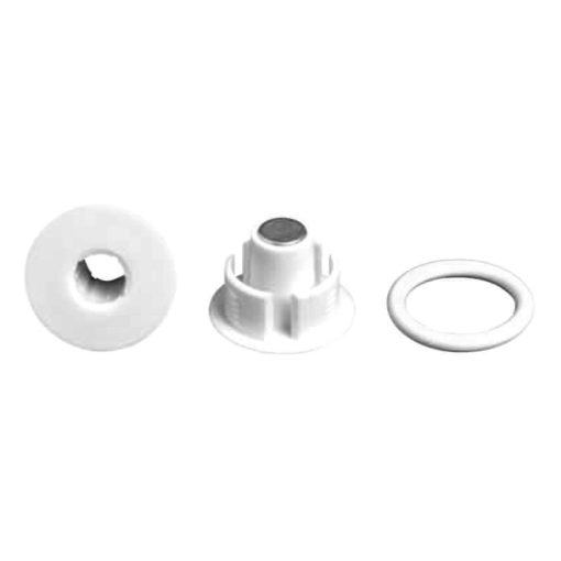 Bosch 4998138932 – Apto para contactos magnéticos integrados