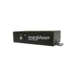 Exacq 5000-50200 Módulo USB de entrada/salida exacq Vision