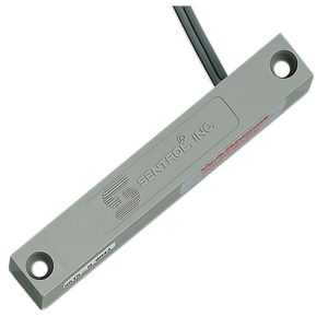 Aritech 5515-G Detector de Inundación Cableado | Montaje en | superficie | Color gris