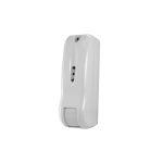 Hikvision Pyronix 9456/PYRO Detector de cortina de doble tecnología con transceptor