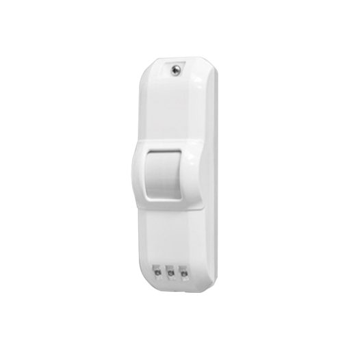 Hikvision Pyronix 9458U/PYRO Detector de cortina de doble tecnología con transceptor