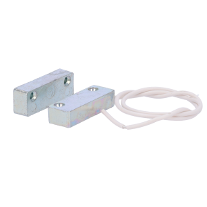 Fdp A-C3 Contacto magnético FDP Especial para superfice en metal Tecnología Reed Alta