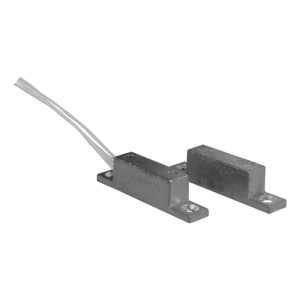 Fdp A-R2 Contacto magnético FDP Especial para superfice en madera Tecnología Reed Sistema