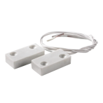 Fdp A-R3P Contacto magnético FDP Especial para superficie en madera Tecnología Reed