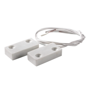 Fdp A-R3P Contacto magnético FDP Especial para superficie en madera Tecnología Reed
