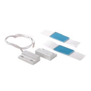 Fdp A-R4 Mini Contacto magnético FDP Especial para superficie en madera Tecnología Reed