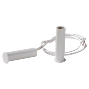 Fdp A-S1P Contacto magnético FDP Especial para empotrar en madera Tecnología Reed Sistema