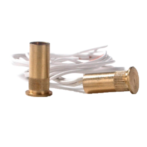 Fdp A-SS1 Mini Contacto magnético FDP Especial para empotrar en madera Tecnología Reed